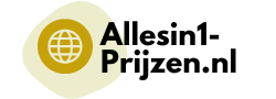 Allesin1-prijzen.nl